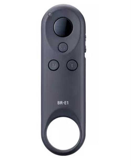 BR-E1 BlueTooth for Canon